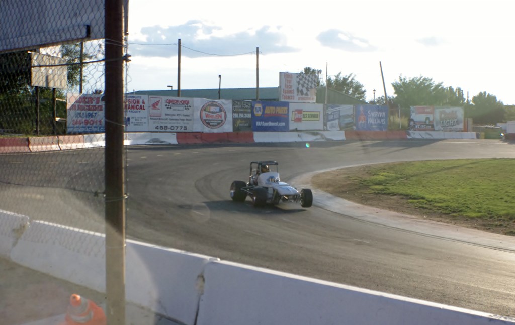 IMGP4739 (1024x647).jpg